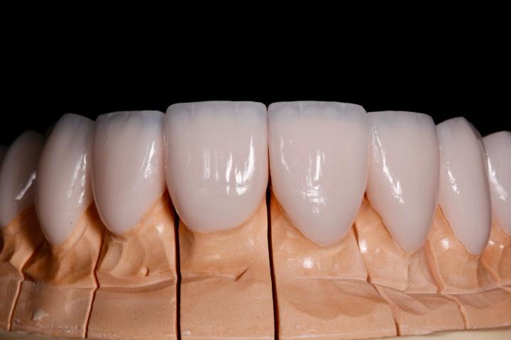 3330b669-02af-4a1d-bff3-b10d1e73a61d