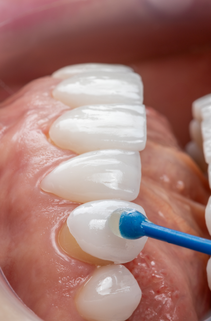 Captura de pantalla 2024-09-14 113637