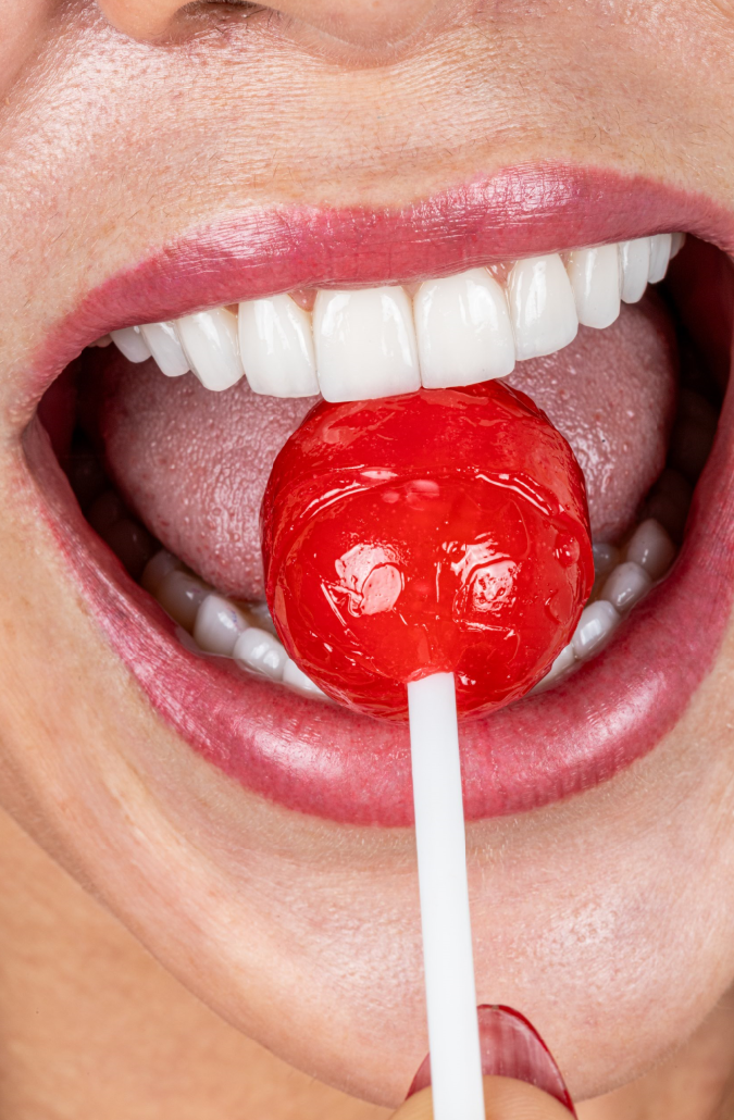 Captura de pantalla 2024-09-14 120921