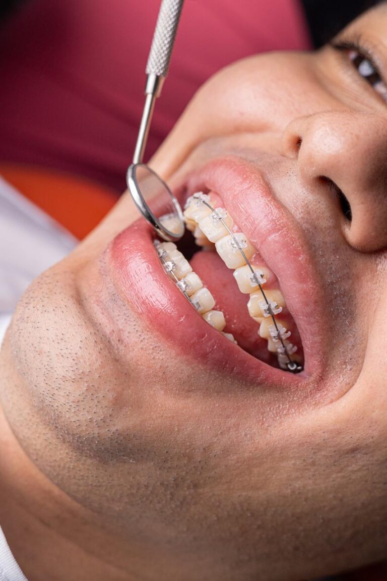 WhatsApp Image 2024-09-23 at 12.11.58